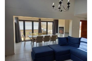 Quillets View Guest house, Clarens - 5