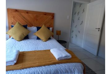 Quillets View Guest house, Clarens - 4