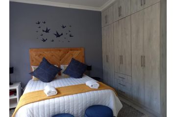 Quillets View Guest house, Clarens - 3