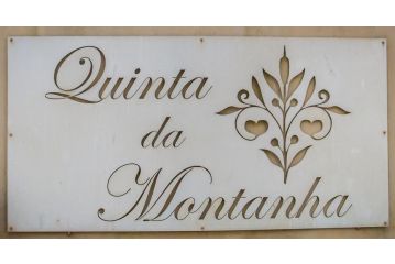 Quinta Da Montanha Guest house, Rheenendal - 4