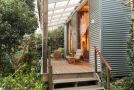 Quirky Eco-Friendly Artist Studio (Sea Views) Apartment, Cape Town - thumb 2