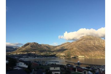 The Loft Apartment, Hout Bay - 4