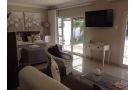 The Studio Apartment, Port Elizabeth - thumb 17