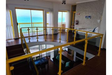 Raaswater Self Catering Apartment, Langebaan - 5