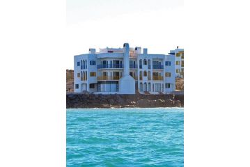 Raaswater Self Catering Apartment, Langebaan - 2