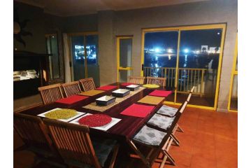 Raaswater Self Catering Apartment, Langebaan - 3