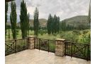 Rabbits Den Villa, Clarens - thumb 11