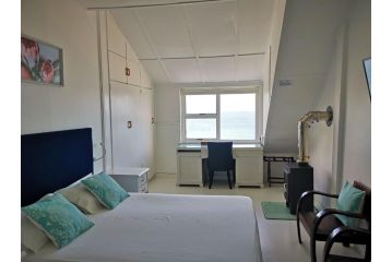 Rachawadee Accomodationâ€‹ & Health Spa Guest house, Cape Town - 5