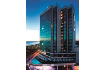 Radisson Blu Hotel, Port Elizabeth Hotel, Port Elizabeth - 2