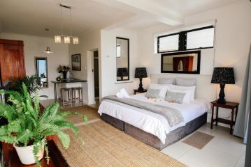 Radium Hall Bed and breakfast, Cape Town - 5