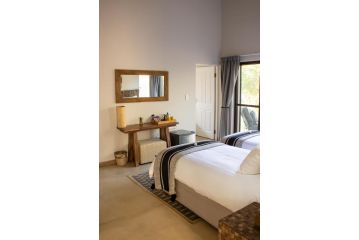 Rafiki Bush Lodge Hotel, Hoedspruit - 3