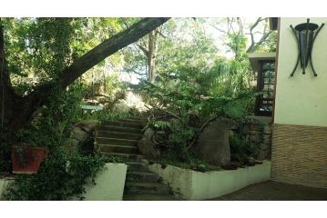 Raka Cottage Apartment, Nelspruit - 1