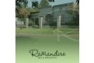 Ramandire B&B Bed and breakfast, Witbank - thumb 4