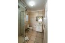 Ramandire B&B Bed and breakfast, Witbank - thumb 20