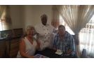 Ramandire B&B Bed and breakfast, Witbank - thumb 9