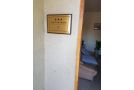 Ramandire B&B Bed and breakfast, Witbank - thumb 3