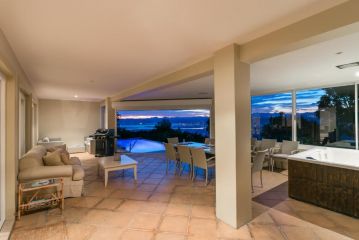 Pezula Rambling Elegance Guest house, Knysna - 3
