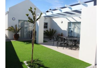 Romoja Guest house, Langebaan - 2