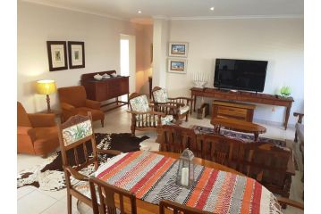 Romoja Guest house, Langebaan - 1