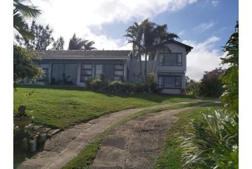 Ramsgate Ocean View Guest house, Margate - 5