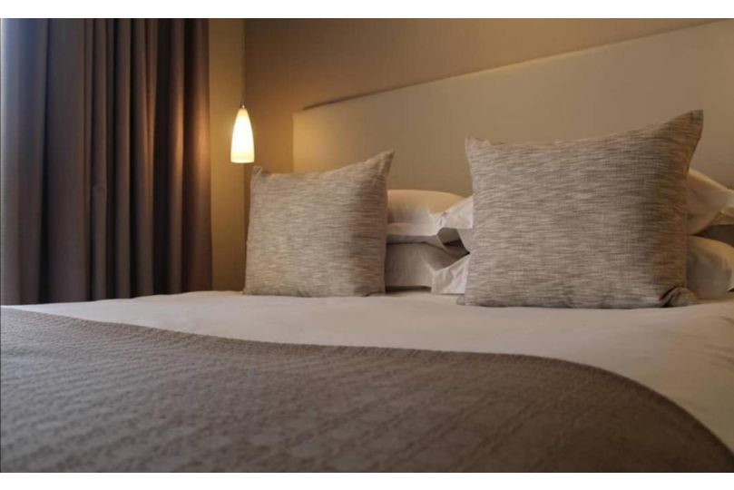 Raphael Penthouse suite Hotel, Johannesburg - imaginea 7