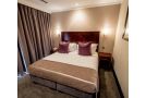 Raphael Penthouse suite Hotel, Johannesburg - thumb 11