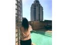 Raphael Penthouse suite Hotel, Johannesburg - thumb 4