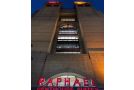 Raphael Penthouse suite Hotel, Johannesburg - thumb 19
