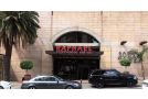 Raphael Penthouse suite Hotel, Johannesburg - thumb 2
