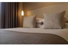 Raphael Penthouse suite Hotel, Johannesburg - thumb 7