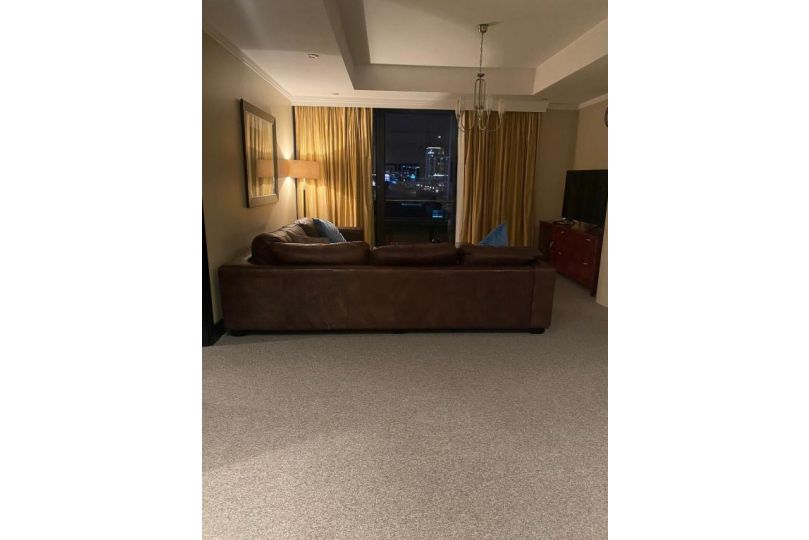 Raphael suites Apartment, Johannesburg - imaginea 14