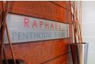 Raphael suites Apartment, Johannesburg - thumb 1