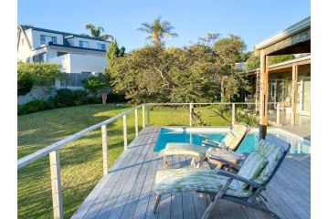 Rattray Head Home Guest house, Plettenberg Bay - 3