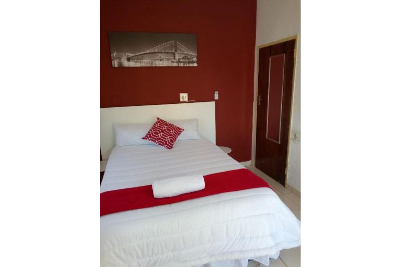 Rayon guesthouse Guest house, Phalaborwa - imaginea 10