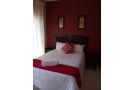 Rayon guesthouse Guest house, Phalaborwa - thumb 14