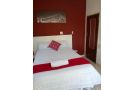 Rayon guesthouse Guest house, Phalaborwa - thumb 10