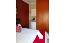 Rayon guesthouse Guest house, Phalaborwa - thumb 17