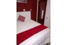 Rayon guesthouse Guest house, Phalaborwa - thumb 19