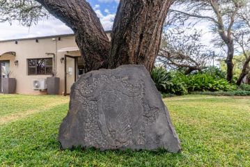 Re a Lora Lodge Hotel, Bela-Bela - 3