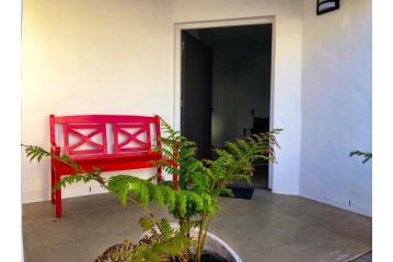 Red Bench Cottage Guest house, St Helena Bay - 2