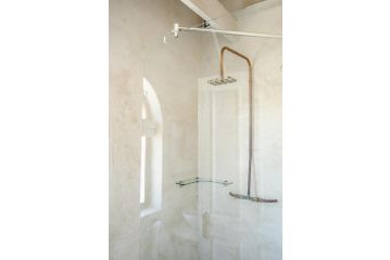 Red Bishop - Birds, Beach & Beauty Apartment, Langebaan - 5