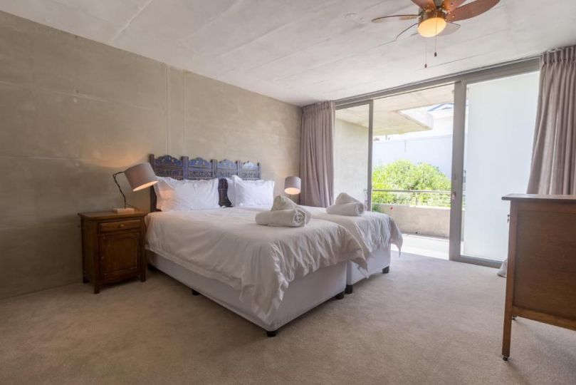 Red Box Villa, Plettenberg Bay - imaginea 17