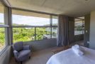 Red Box Villa, Plettenberg Bay - thumb 18