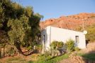 Red Stone Hills Guest house, Buffelskloof - thumb 19