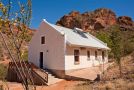 Red Stone Hills Guest house, Buffelskloof - thumb 11