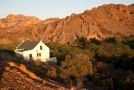 Red Stone Hills Guest house, Buffelskloof - thumb 13