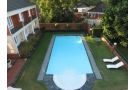 Redlands Hotel, Pietermaritzburg - thumb 10