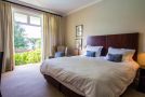 Redlands Hotel, Pietermaritzburg - thumb 4