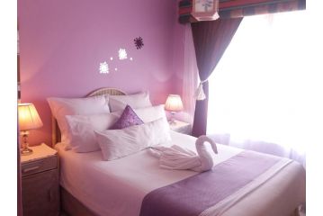 Reemaros Bed and breakfast, Margate - 3