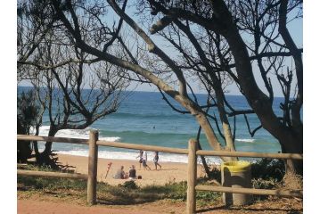 Endless Summer Apartment, Umdloti - 2
